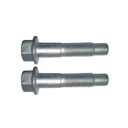 Automotive Cochleas