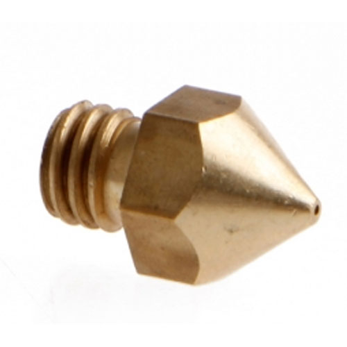 Brass Nozzle Sprayer