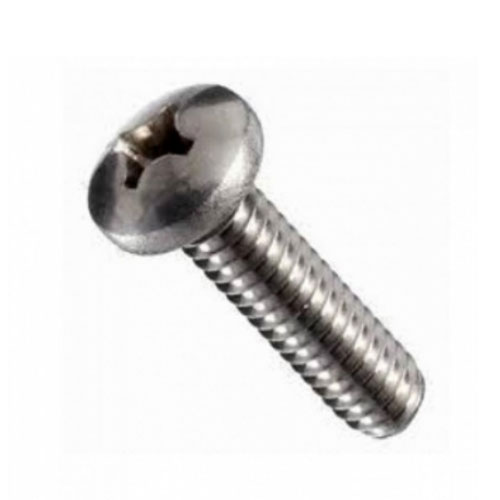 Philips Titanium