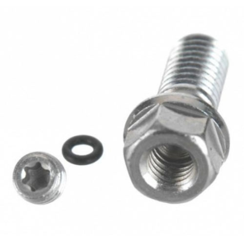 Custom cavum tuberis fulmen