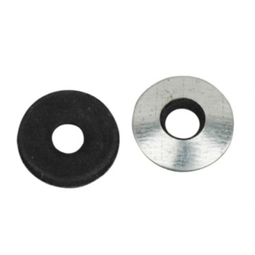 EPDM elementum