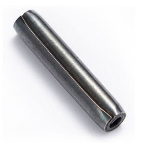 Gravis Officium Coiled Spring pins