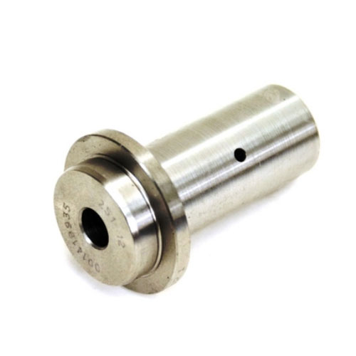 Princeps Subtilitas Idler Shaft