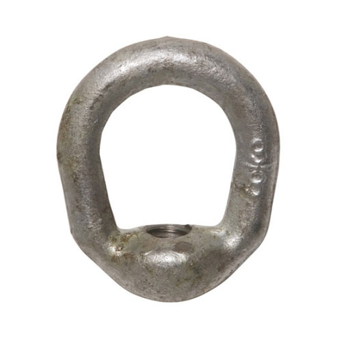High Quality Forged Eye Nut