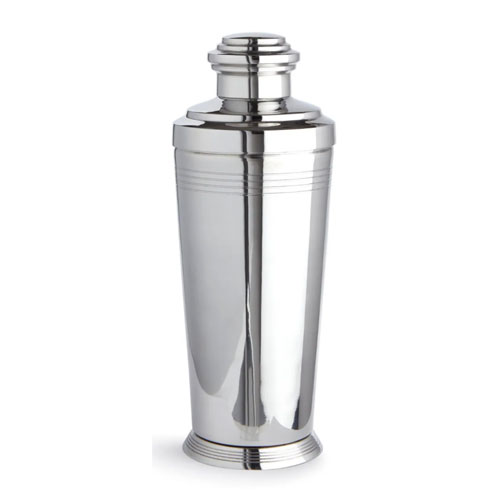 Aliquam Steel elevatum artis hybrid talea bibere instrumentum cocktail shaker