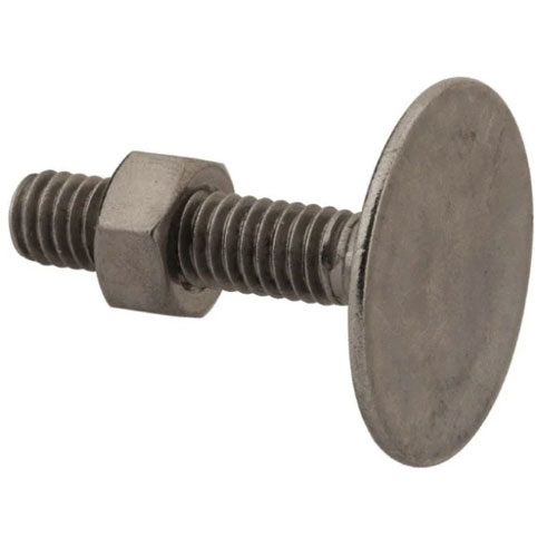 SUS304 Elevator Bolt