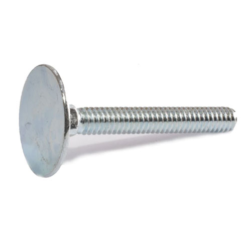 Diver Elevator BOLTS