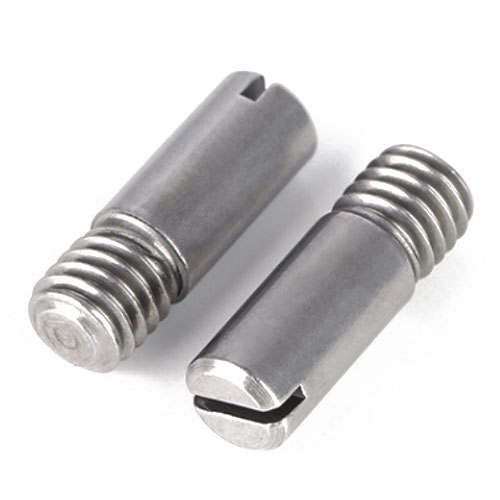 Diver Tapered cylindrici Dowel Pin
